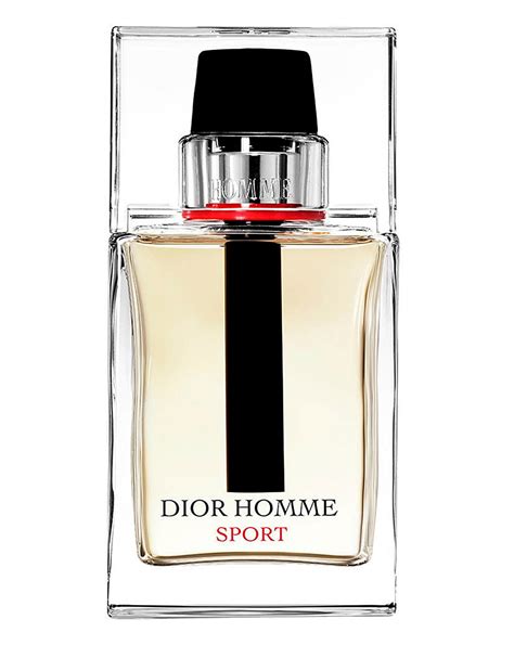 vergleich dior homme sport|dior homme sport men.